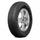 Anvelope Hankook RA18 Vantra LT 205 65 R16C 107T