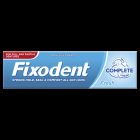 FIXODENT FRESH CREMA ADEZIVA 47G