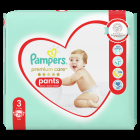 PAMPERS PREMIUM CARE PANTS 6 11KG SCUTECE CHILOTEL 28 BUCATI MARIMEA 3