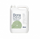 Amorsa monocomponenta Bona D510