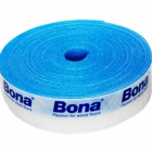 Banda autoadeziva Expansion Strips Bona 5x50mm 20 m