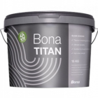 Adeziv silanic parchet Bona Titan 15kg