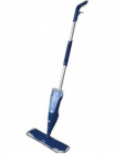 Bona Spray Mop pentru parchet lacuit