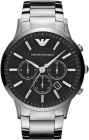 Ceas Barbati Emporio Armani Renato AR2460