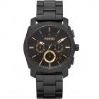 Ceas Fossil Machine FS4682IE