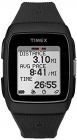 Ceas Barbati Timex Ironman Run GPS TW5M11700