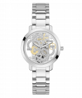 Ceas Dama Guess Quattro Clear GW0300L1