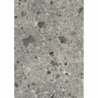 Blat bucatarie Egger F021 Terrazzo triestino gri ST75 4100 x 600 x 38 