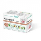 Ulcogastrin forte 30cps ROTTA NATURA