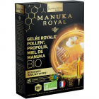 Manuka Royal Ecologic Bio 20fiole