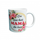 Cana Cea mai buna mama din lume ACD1929