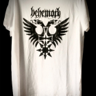 Tricou Behemoth AHGL12968
