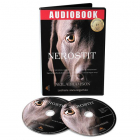 Nerostit Audiobook