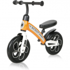 Bicicleta de echilibru 10410010023 Scout 2 4ani Orange