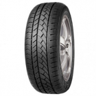 Anvelope Atlas GREEN 4S 175 70 R14 84T