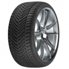 Anvelope Sebring ALL SEASON 155 80 R13 79T