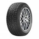 Anvelope Sebring SNOW 175 65 R15 84T