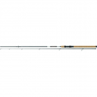 Lanseta Black Master Spin 2 70M 40 125G