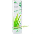 Gel cu Aloe Vera Ecologic Bio 100ml