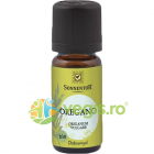 Ulei Esential Oregano Ecologic Bio 10ml