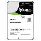 Hard disk server Exos X16 14TB 3 5 inch SAS 7200RPM 256MB
