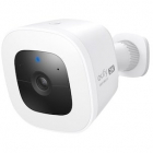 Camera supraveghere Spotlight Cam Pro 2K SoloCam L40 Reflector LED WiF