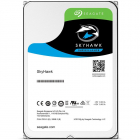 SEAGATE HDD Desktop SkyHawk Guardian Surveillance 3 5 1TB SATA 6Gb s r