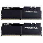 Memorie Trident Z 16GB DDR4 4400 MHz CL19 Dual Channel Kit