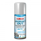 Spray Curatare A C Odorbact Out 150ml