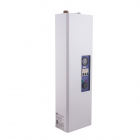 Centrala termica electrica Conter Heating 9 kW