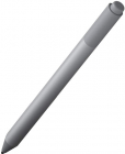 Accesoriu tableta Microsoft Surface Pen V4 Silver