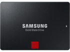 SSD Samsung 860 PRO 1TB SATA III 2 5 inch
