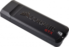 Memorie externa Corsair Voyager GTX 512GB USB 3 1