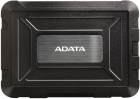 Rack ADATA ED600 2 5 inch USB 3 1