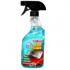 Detergent anti smog pentru geamuri H0520