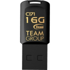 Memorie USB C171 16GB USB 2 0 Black