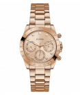 Ceas Dama Guess Eclipse GW0314L3