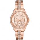 Ceas Dama Michael Kors Runway MK6614