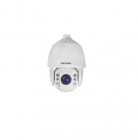 HIKVISION DS 2AE7232TI A