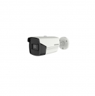 HIKVISION DS 2CE19U1T IT3ZF