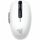 Mouse Orochi V2 Gaming Alb