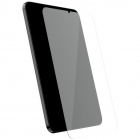 Folie protectie tableta Glass Shield compatibila cu iPad Mini 6 2021