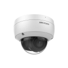 HIKVISION DS 2CD2143G2 IU2