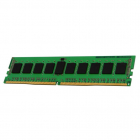 Memorie 16GB DDR4 3200MHz Single Rank