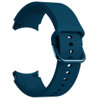 Accesoriu smartwatch Icon compatibila cu Samsung Galaxy Watch 4 5 5 Pr
