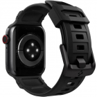 Accesoriu smartwatch Rugged Band compatibila cu Apple Watch 4 5 6 7 8 