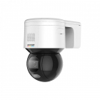 HIKVISION DS 2DE3A400BW DES5