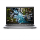 DELL DP3561I916512UBU