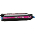 Toner laser HP Q6473A Magenta 4 000 pagini