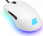 Mouse Gaming Endgame Gear XM1 RGB White